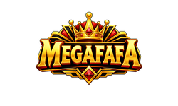 13 daftar situs judi slot online dengan provider terbaik
